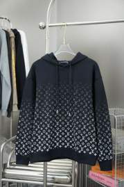Picture of LV Hoodies _SKULVS-XLxetr1574490